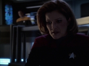 extant_StarTrek_VOY_6x16-Collective_03107.jpg