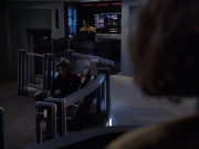 Filename=extant_StarTrek_VOY_6x16-Collective_03108.jpg
Filesize=169KiB
Dimensions=1200x900
Date added=Jan 02, 2020 extant_StarTrek_VOY_6x16-Collective_03108.jpg