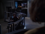 Filename=extant_StarTrek_VOY_6x16-Collective_03109.jpg
Filesize=161KiB
Dimensions=1200x900
Date added=Jan 02, 2020 extant_StarTrek_VOY_6x16-Collective_03109.jpg