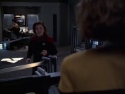 Filename=extant_StarTrek_VOY_6x16-Collective_03115.jpg
Filesize=140KiB
Dimensions=1200x900
Date added=Jan 02, 2020 extant_StarTrek_VOY_6x16-Collective_03115.jpg
