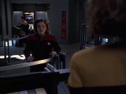 Filename=extant_StarTrek_VOY_6x16-Collective_03116.jpg
Filesize=146KiB
Dimensions=1200x900
Date added=Jan 02, 2020 extant_StarTrek_VOY_6x16-Collective_03116.jpg