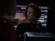 extant_StarTrek_VOY_6x16-Collective_03118.jpg