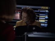 extant_StarTrek_VOY_6x16-Collective_03119.jpg