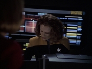 extant_StarTrek_VOY_6x16-Collective_03120.jpg