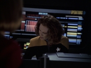 extant_StarTrek_VOY_6x16-Collective_03121.jpg