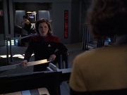 Filename=extant_StarTrek_VOY_6x16-Collective_03122.jpg
Filesize=159KiB
Dimensions=1200x900
Date added=Jan 02, 2020 extant_StarTrek_VOY_6x16-Collective_03122.jpg