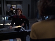 Filename=extant_StarTrek_VOY_6x16-Collective_03123.jpg
Filesize=153KiB
Dimensions=1200x900
Date added=Jan 02, 2020 extant_StarTrek_VOY_6x16-Collective_03123.jpg