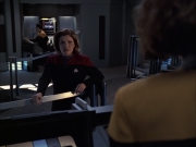 extant_StarTrek_VOY_6x16-Collective_03125.jpg