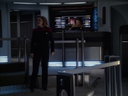 Filename=extant_StarTrek_VOY_6x16-Collective_03128.jpg
Filesize=189KiB
Dimensions=1200x900
Date added=Jan 02, 2020 extant_StarTrek_VOY_6x16-Collective_03128.jpg
