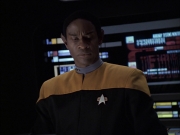 extant_StarTrek_VOY_6x16-Collective_03129.jpg
