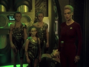 Filename=extant_StarTrek_VOY_6x16-Collective_03132.jpg
Filesize=208KiB
Dimensions=1200x900
Date added=Jan 02, 2020 extant_StarTrek_VOY_6x16-Collective_03132.jpg