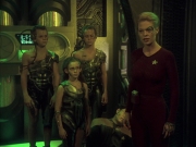 Filename=extant_StarTrek_VOY_6x16-Collective_03134.jpg
Filesize=206KiB
Dimensions=1200x900
Date added=Jan 02, 2020 extant_StarTrek_VOY_6x16-Collective_03134.jpg