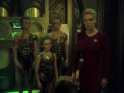 extant_StarTrek_VOY_6x16-Collective_03135.jpg