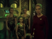 Filename=extant_StarTrek_VOY_6x16-Collective_03136.jpg
Filesize=191KiB
Dimensions=1200x900
Date added=Jan 02, 2020 extant_StarTrek_VOY_6x16-Collective_03136.jpg