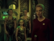 extant_StarTrek_VOY_6x16-Collective_03137.jpg