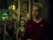 extant_StarTrek_VOY_6x16-Collective_03138.jpg