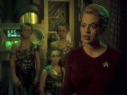 extant_StarTrek_VOY_6x16-Collective_03139.jpg