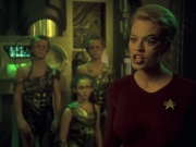 extant_StarTrek_VOY_6x16-Collective_03140.jpg