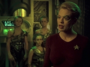 extant_StarTrek_VOY_6x16-Collective_03141.jpg