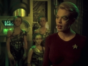 extant_StarTrek_VOY_6x16-Collective_03142.jpg
