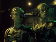 Filename=extant_StarTrek_VOY_6x16-Collective_03145.jpg
Filesize=215KiB
Dimensions=1200x900
Date added=Jan 02, 2020 extant_StarTrek_VOY_6x16-Collective_03145.jpg