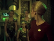 Filename=extant_StarTrek_VOY_6x16-Collective_03148.jpg
Filesize=177KiB
Dimensions=1200x900
Date added=Jan 02, 2020 extant_StarTrek_VOY_6x16-Collective_03148.jpg