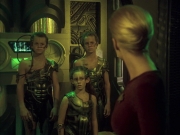 extant_StarTrek_VOY_6x16-Collective_03149.jpg