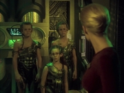 extant_StarTrek_VOY_6x16-Collective_03150.jpg