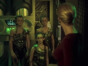 extant_StarTrek_VOY_6x16-Collective_03151.jpg