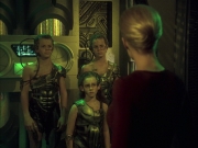 extant_StarTrek_VOY_6x16-Collective_03152.jpg
