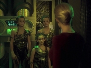 Filename=extant_StarTrek_VOY_6x16-Collective_03153.jpg
Filesize=203KiB
Dimensions=1200x900
Date added=Jan 02, 2020 extant_StarTrek_VOY_6x16-Collective_03153.jpg