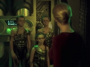 Filename=extant_StarTrek_VOY_6x16-Collective_03154.jpg
Filesize=205KiB
Dimensions=1200x900
Date added=Jan 02, 2020 extant_StarTrek_VOY_6x16-Collective_03154.jpg