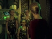 extant_StarTrek_VOY_6x16-Collective_03156.jpg