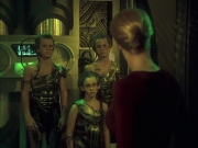 extant_StarTrek_VOY_6x16-Collective_03157.jpg