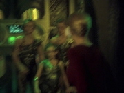 extant_StarTrek_VOY_6x16-Collective_03160.jpg