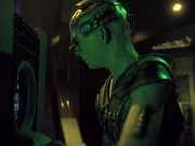 extant_StarTrek_VOY_6x16-Collective_03165.jpg