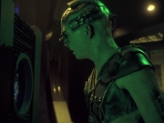 extant_StarTrek_VOY_6x16-Collective_03166.jpg