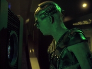 extant_StarTrek_VOY_6x16-Collective_03167.jpg