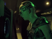 extant_StarTrek_VOY_6x16-Collective_03169.jpg