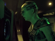 extant_StarTrek_VOY_6x16-Collective_03170.jpg