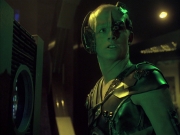 extant_StarTrek_VOY_6x16-Collective_03171.jpg