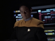 Filename=extant_StarTrek_VOY_6x16-Collective_03183.jpg
Filesize=153KiB
Dimensions=1200x900
Date added=Jan 02, 2020 extant_StarTrek_VOY_6x16-Collective_03183.jpg