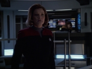 Filename=extant_StarTrek_VOY_6x16-Collective_03187.jpg
Filesize=161KiB
Dimensions=1200x900
Date added=Jan 02, 2020 extant_StarTrek_VOY_6x16-Collective_03187.jpg
