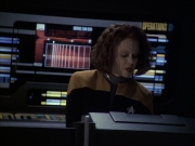 Filename=extant_StarTrek_VOY_6x16-Collective_03193.jpg
Filesize=169KiB
Dimensions=1200x900
Date added=Jan 02, 2020 extant_StarTrek_VOY_6x16-Collective_03193.jpg