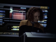Filename=extant_StarTrek_VOY_6x16-Collective_03196.jpg
Filesize=176KiB
Dimensions=1200x900
Date added=Jan 02, 2020 extant_StarTrek_VOY_6x16-Collective_03196.jpg