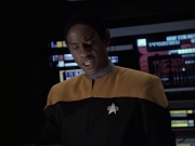 Filename=extant_StarTrek_VOY_6x16-Collective_03199.jpg
Filesize=143KiB
Dimensions=1200x900
Date added=Jan 02, 2020 extant_StarTrek_VOY_6x16-Collective_03199.jpg