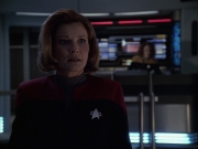 Filename=extant_StarTrek_VOY_6x16-Collective_03207.jpg
Filesize=157KiB
Dimensions=1200x900
Date added=Jan 02, 2020 extant_StarTrek_VOY_6x16-Collective_03207.jpg