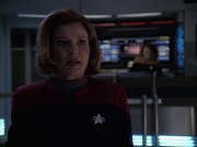 Filename=extant_StarTrek_VOY_6x16-Collective_03210.jpg
Filesize=154KiB
Dimensions=1200x900
Date added=Jan 02, 2020 extant_StarTrek_VOY_6x16-Collective_03210.jpg