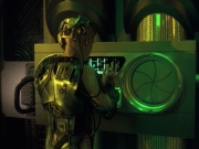 extant_StarTrek_VOY_6x16-Collective_03224.jpg