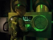 extant_StarTrek_VOY_6x16-Collective_03226.jpg